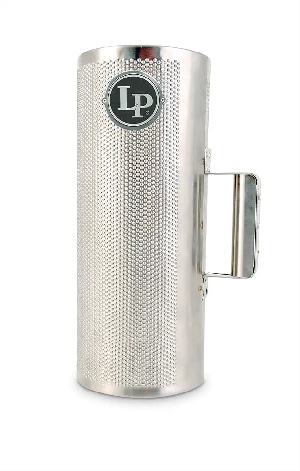Latin Percussion Guiro Professional