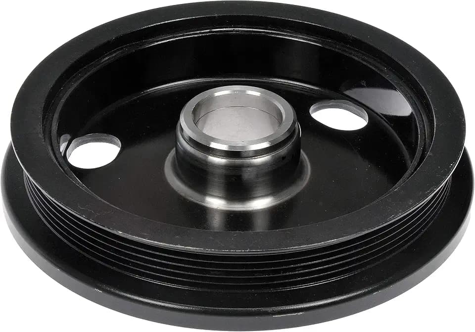 Dorman 594-563 Engine Harmonic Balancer