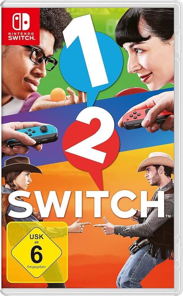 1-2-Switch