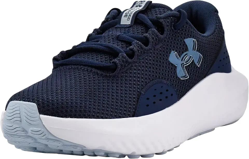 Under Armour Damen Charged Surge 4 Sneaker