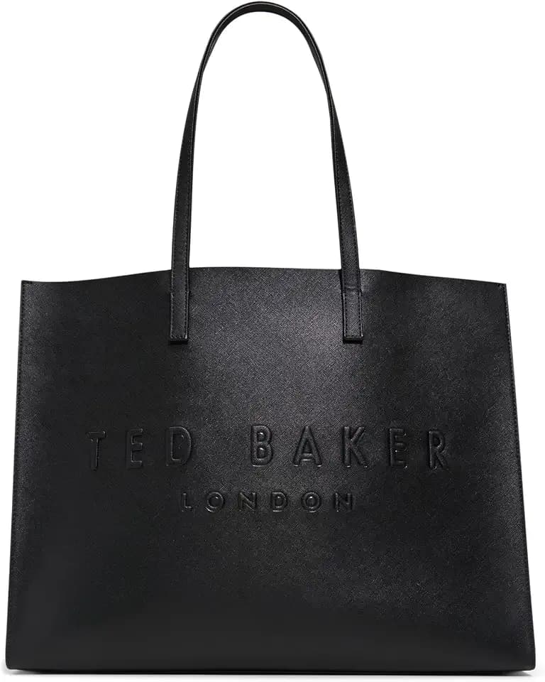 Ted Baker Women's Icon Tote Bag