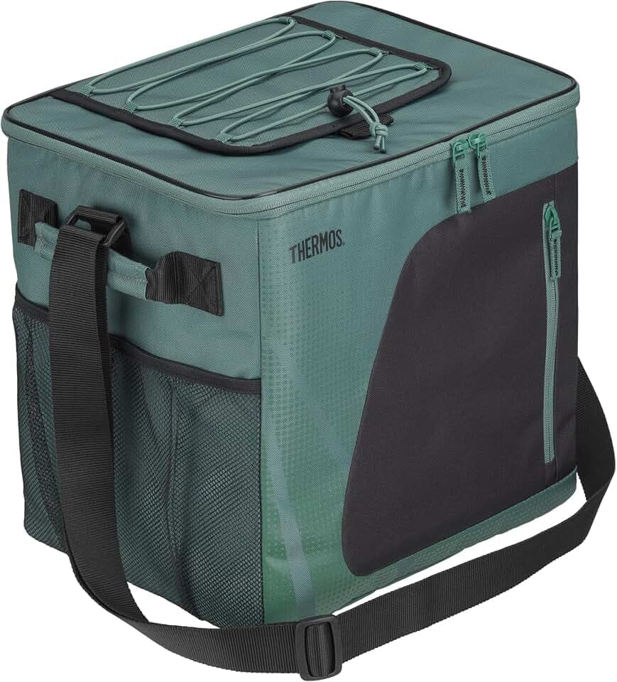 THERMOS ICON Cooler Kühltasche