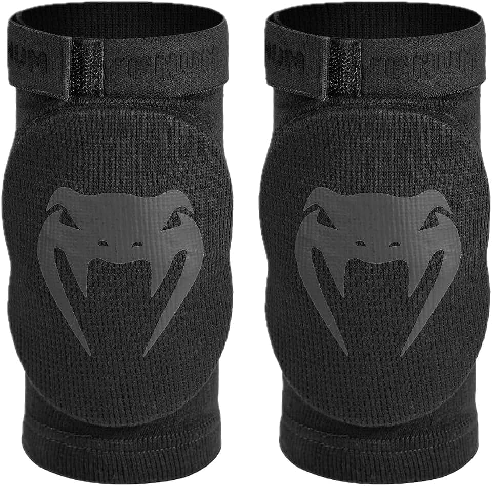 Venum VenumElbow Pads