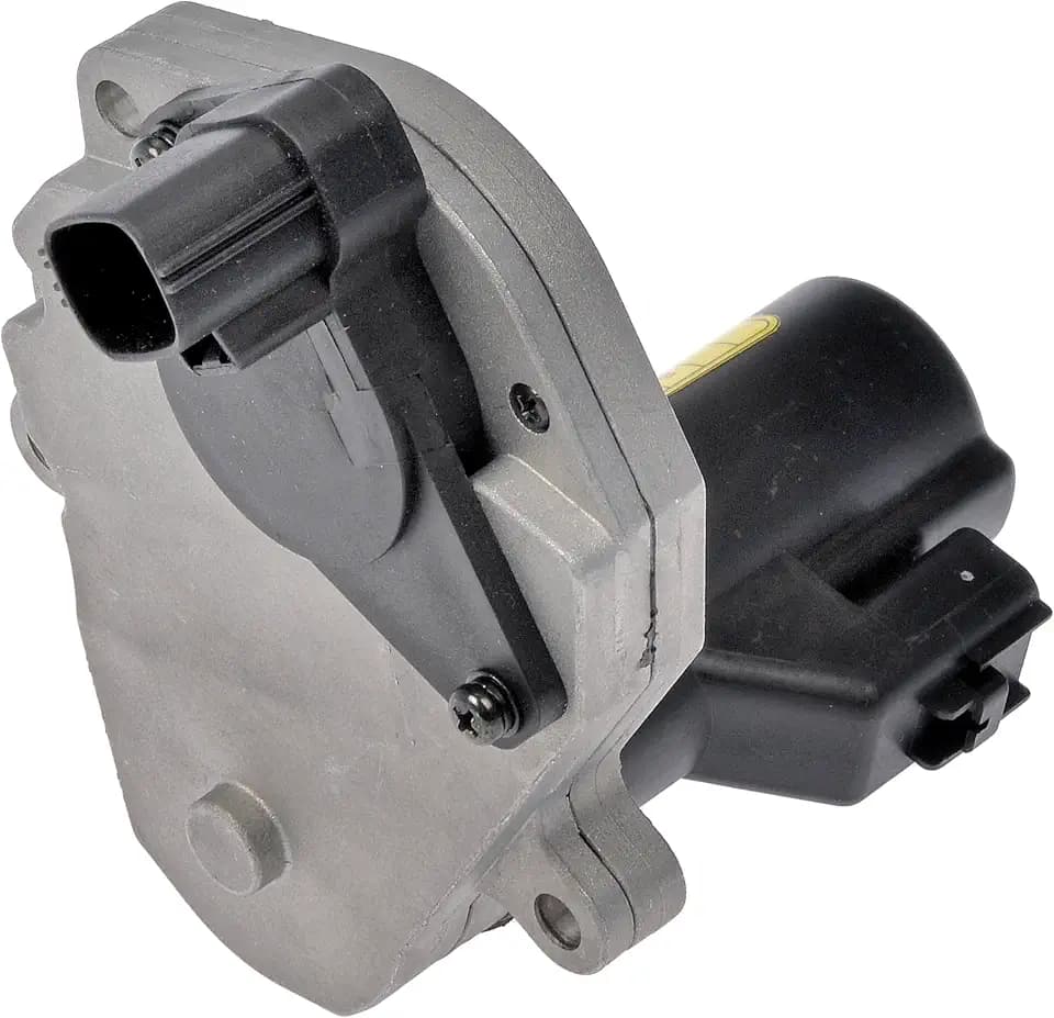 Dorman 600-809 Transfer Case Motor