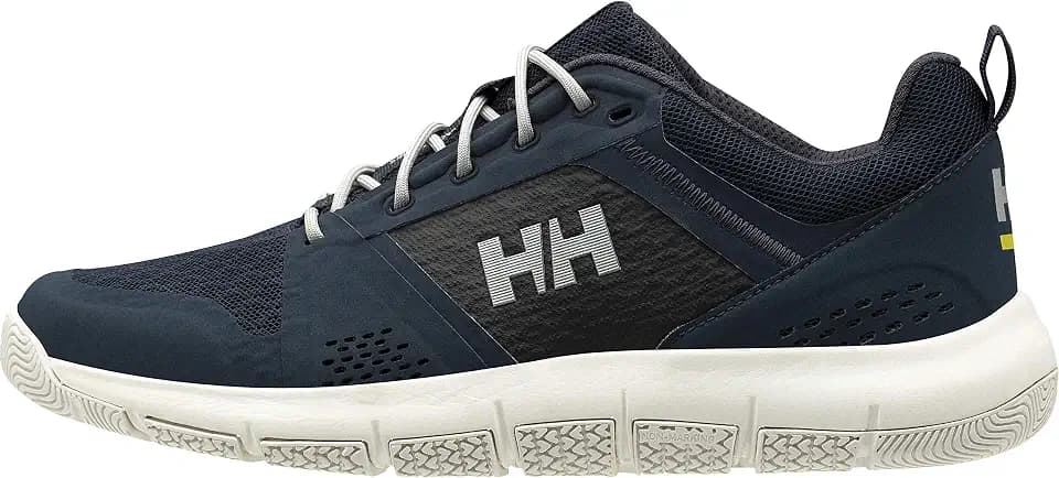 Helly Hansen Damen Skagen F-1 Offshore Segelschuhe