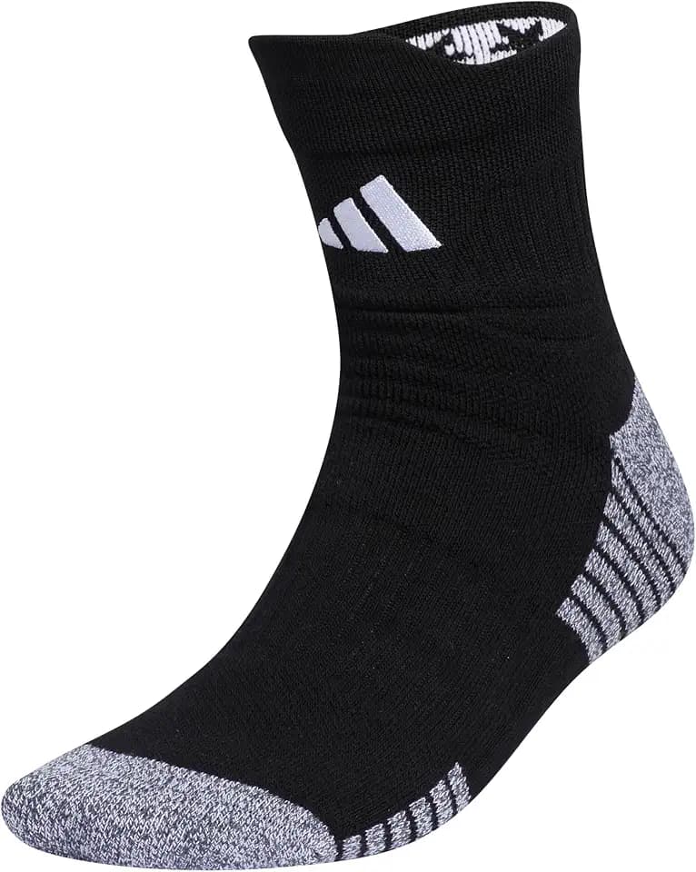 adidas 5-Star Sports Socks 1 Pair