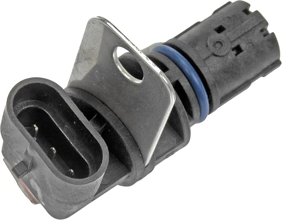 Dorman 917-754 Engine Crankshaft Position Sensor