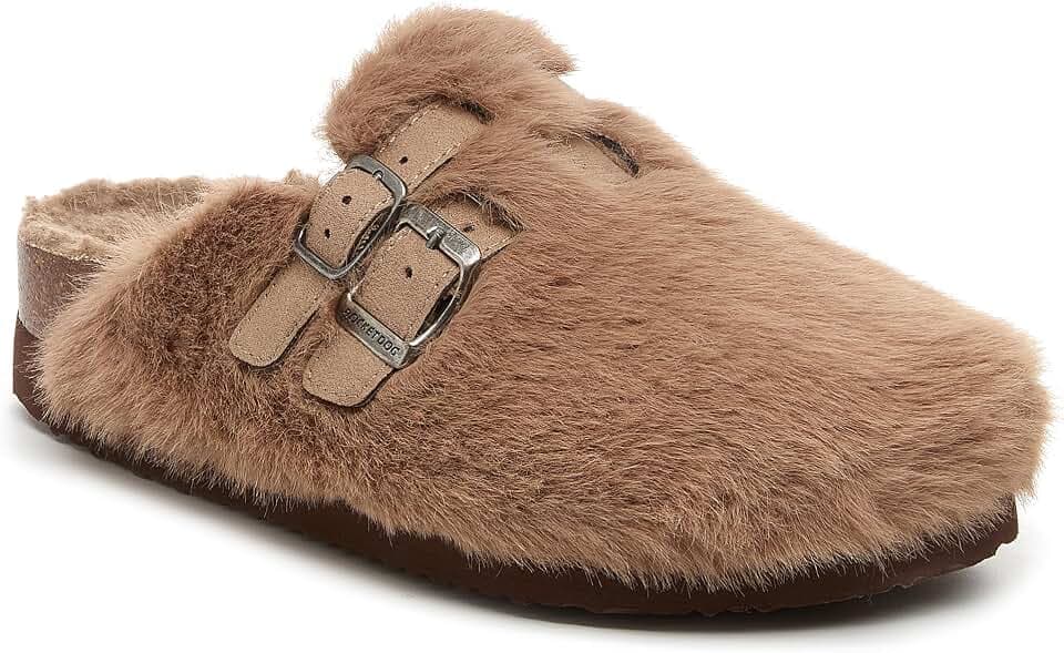 Rocket Dog ABEL Plus