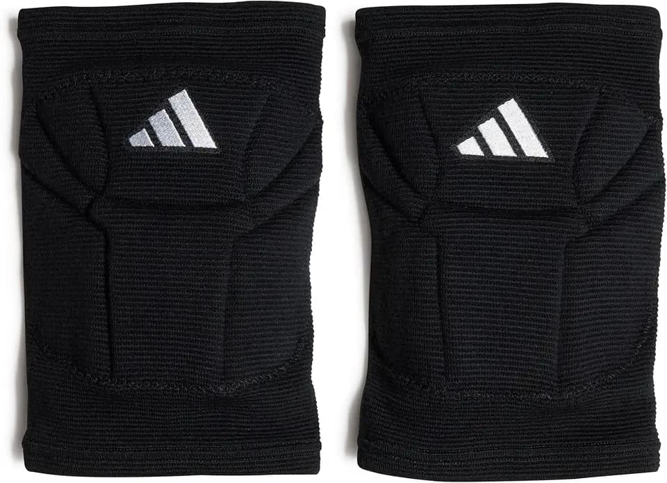 adidas Unisex-Adult Elite Knee Pad