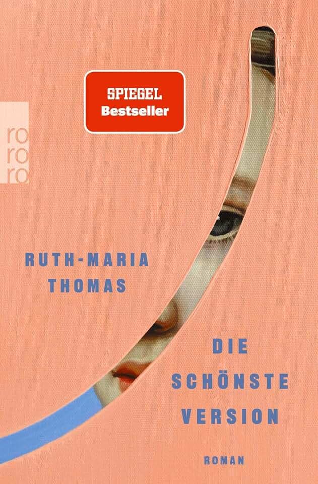 Die schönste Version: Roman | Eine radikal ehrliche Anklage an toxische Beziehungen und das System, das sie ermöglicht
