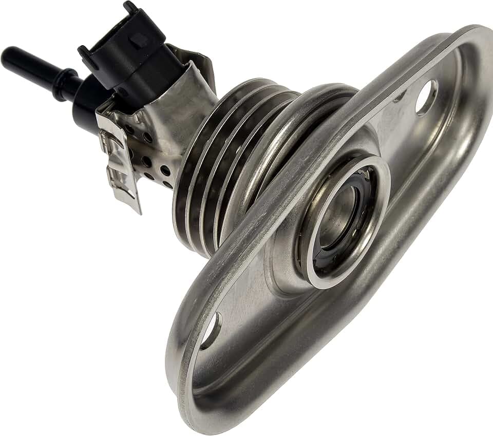 Dorman 904-464 Diesel Exhaust Fluid Injector