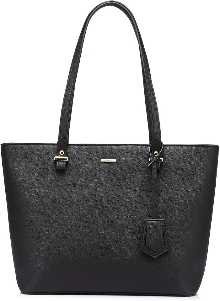 LOVEVOOK Purses and Handbags for Women Fashion Tote Bags Shoulder Bag Top Handle Satchel Bags