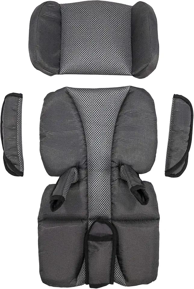 Burley Kids Bike Trailer & Stroller Seat Pad