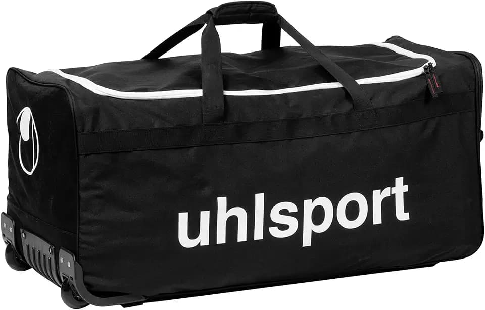 Uhlsport Sporttasche BASIC LINE 110L REISE- UND TE