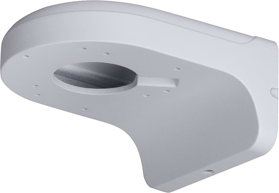 Dahua Technology Dahua Pfb203W Kuppel-Kamerahalterung