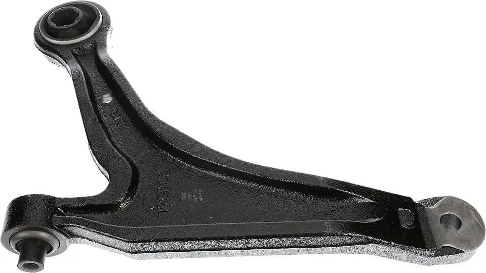 Dorman 521-819 Front Driver Side Lower Suspension Control Arm
