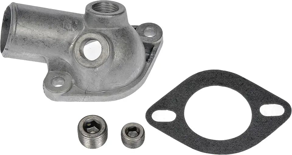 Dorman 902-2009 Engine Coolant Thermostat Housing