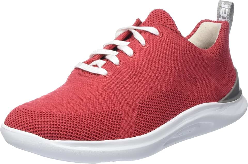 Ganter Damen Helen Sneaker