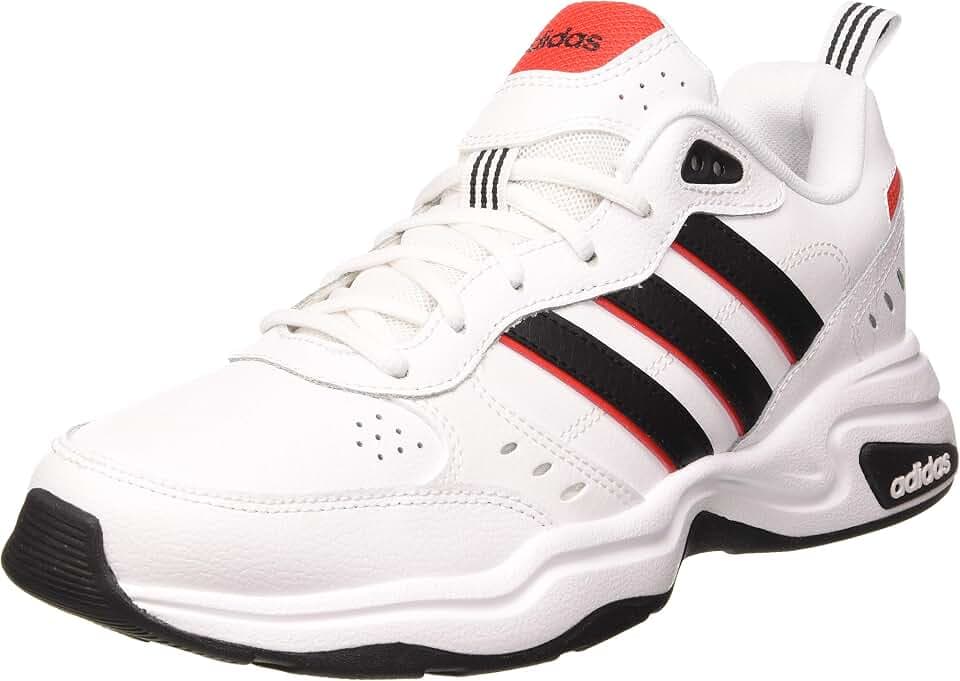 adidas Herren Strutter Schuhe