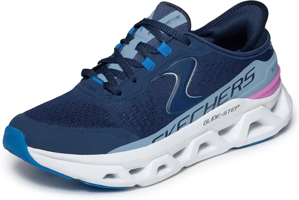 Skechers Women's Glide-Step Altus Sneaker