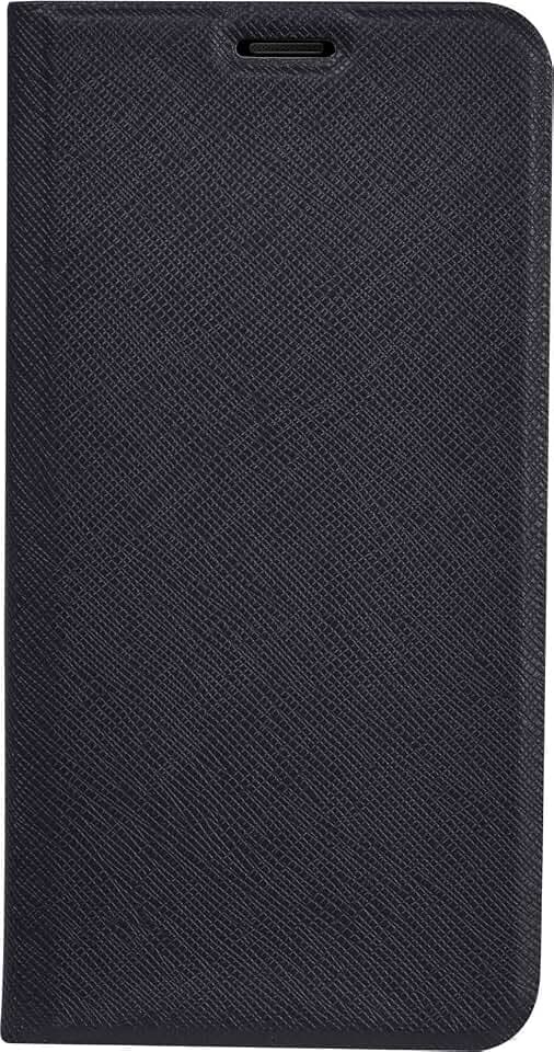 BigBen Etui Stand Noir Xiaomi Note 5