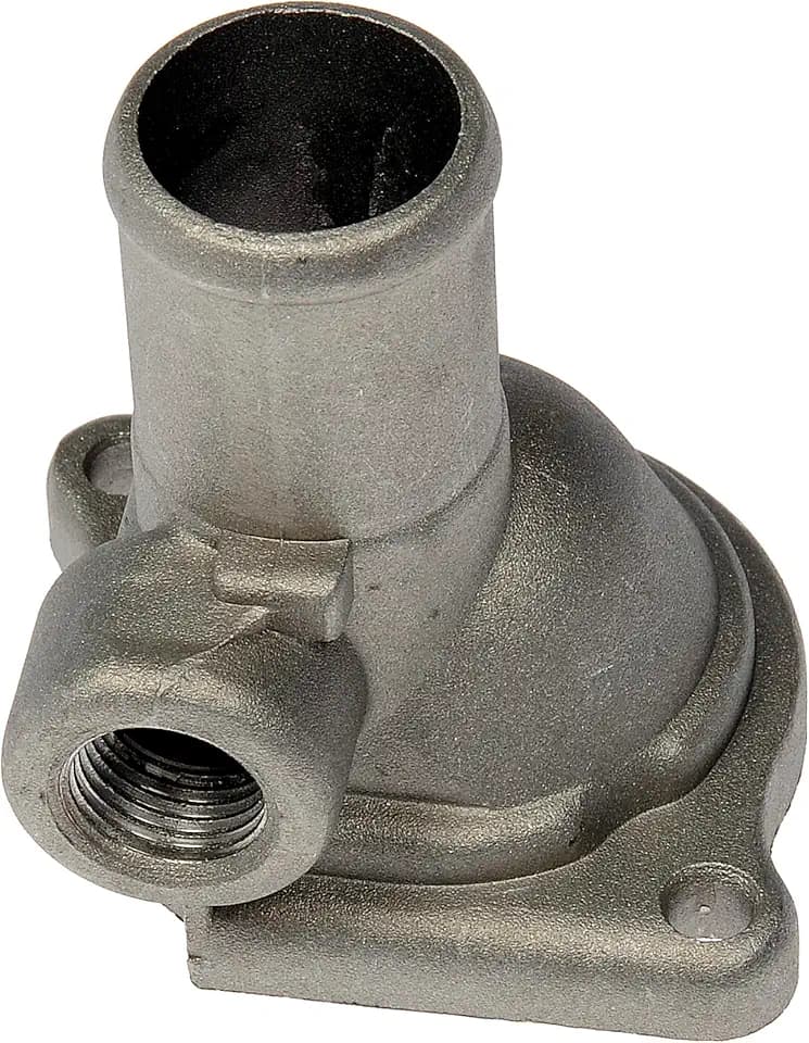 Dorman 902-5220 Engine Coolant Thermostat Housing
