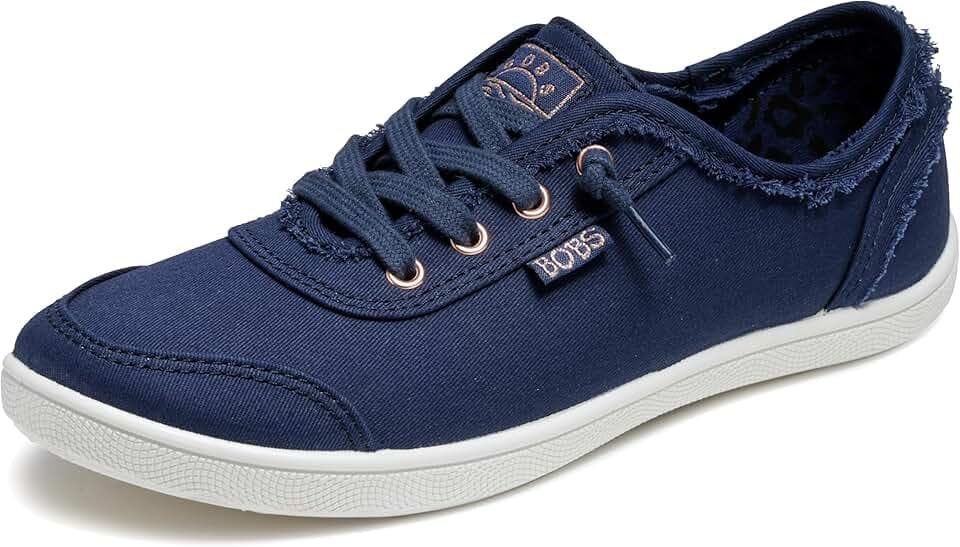 Skechers Women's Bobs B Cute Sneaker