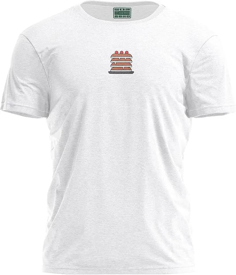 Herren T-Shirt