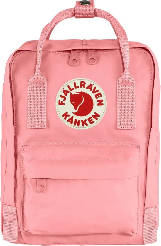 Fjällräven Kinder Rucksack Kanken Mini One Size