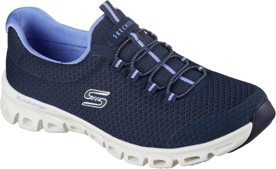 Skechers Women's Resilience