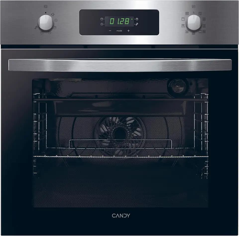 horno-indp-candy-fidcp-x696-inox-pirolitico