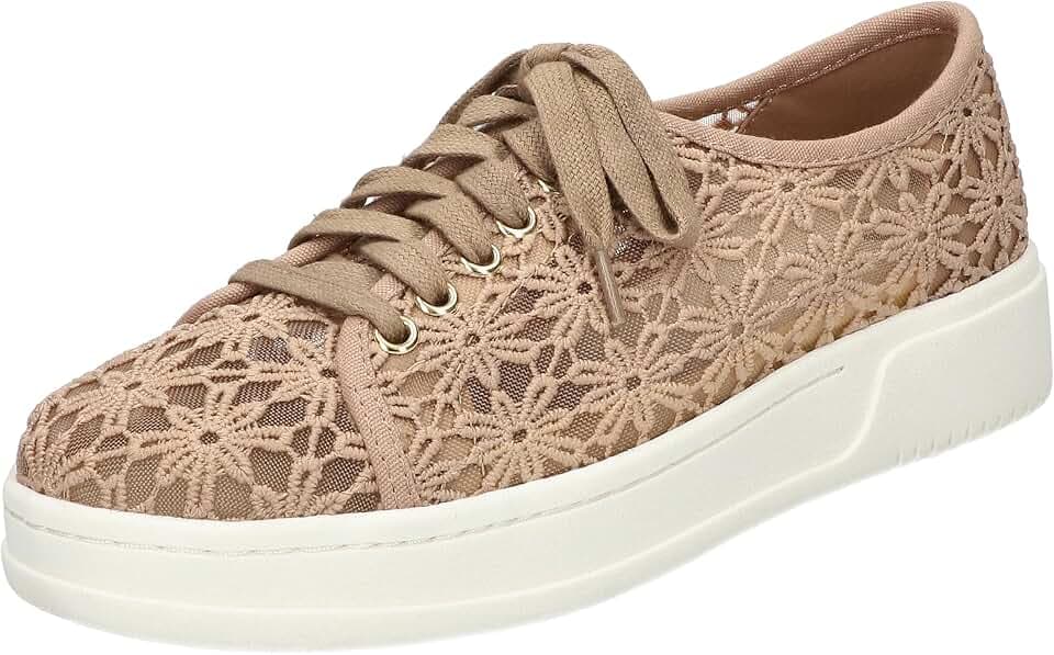 Bella Vita Womens Abagale