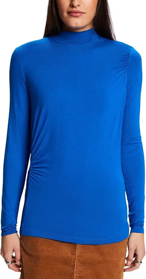 ESPRIT Damen T-Shirt