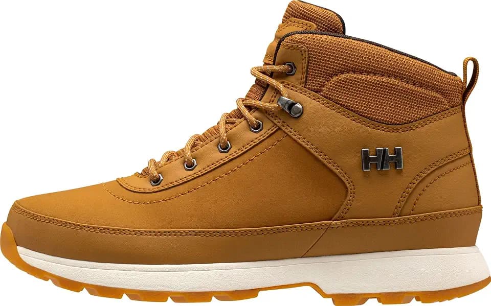 Helly Hansen Herren Calgary Winterstiefel