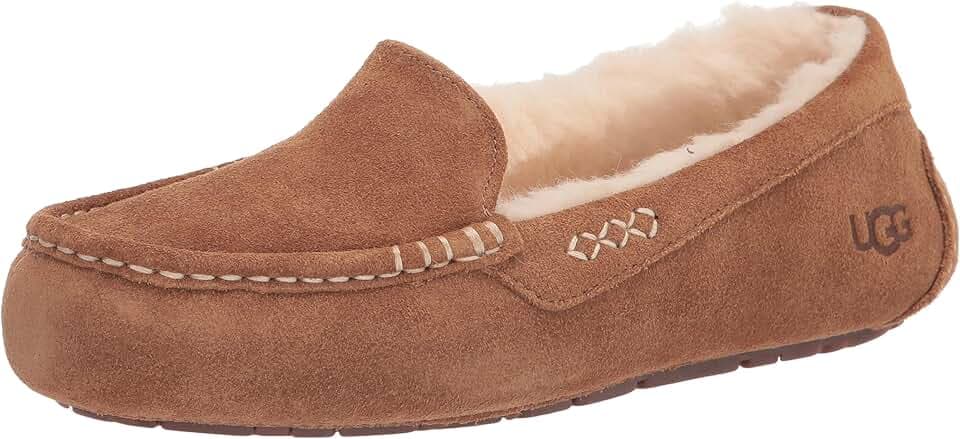 UGG Women's Ansley Slippers
