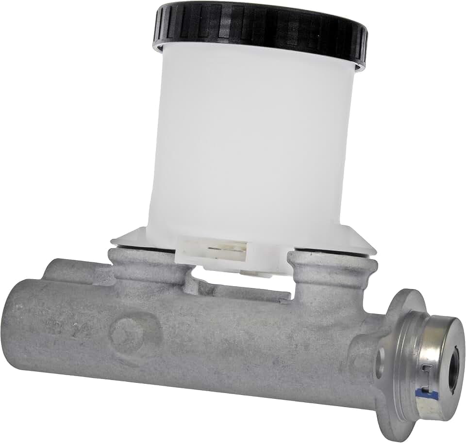 Dorman M39810 Brake Master Cylinder