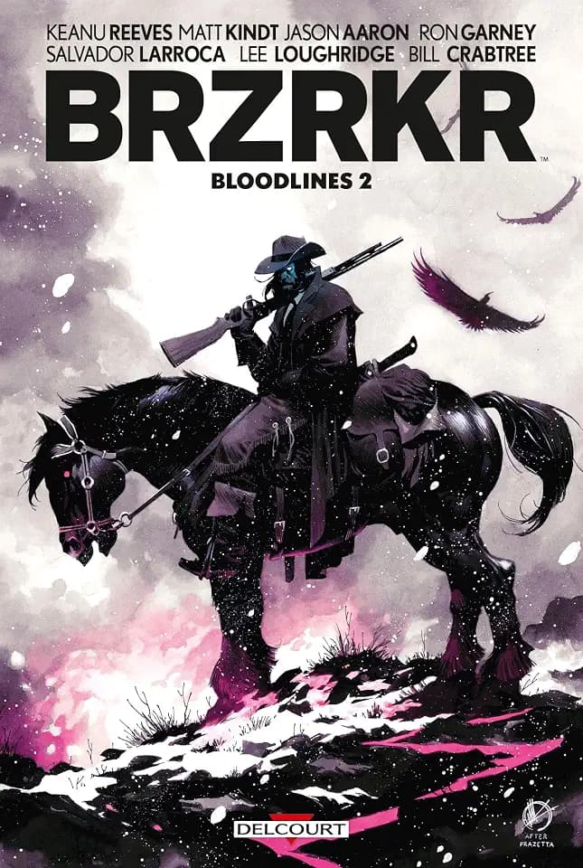 BRZRKR - Bloodlines T02 (2)