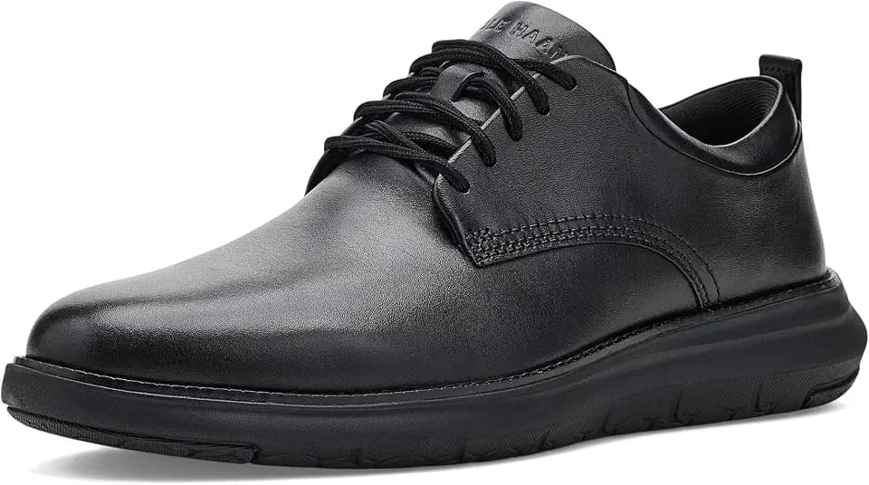 Cole Haan Men's Grand Remix Oxford
