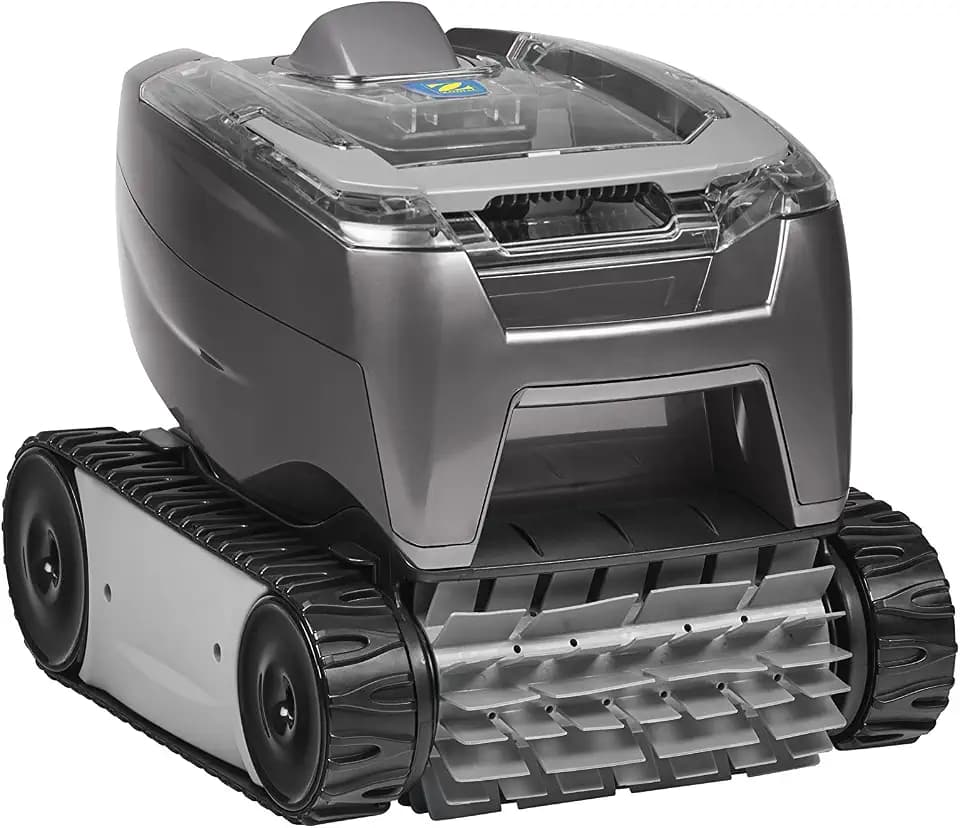 Zodiac Tornax OT3300. Poolroboter mit Kabel. Pools bis 36m²