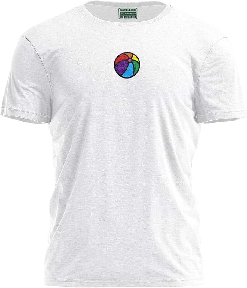 Herren T-Shirt