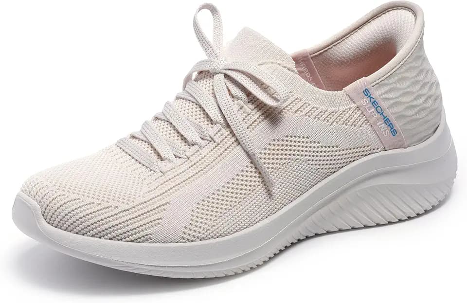 Skechers Women's Ultra Flex 3.0 Brilliant