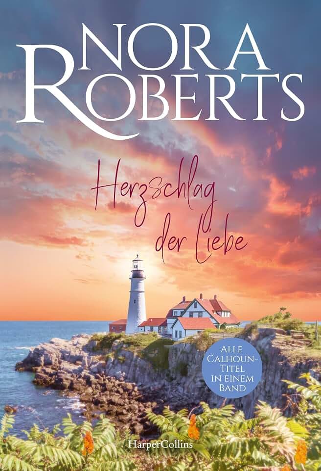 Herzschlag der Liebe: Roman | Diese Anthologie vereint Herzklopfen, Humor und weibliche Stärke