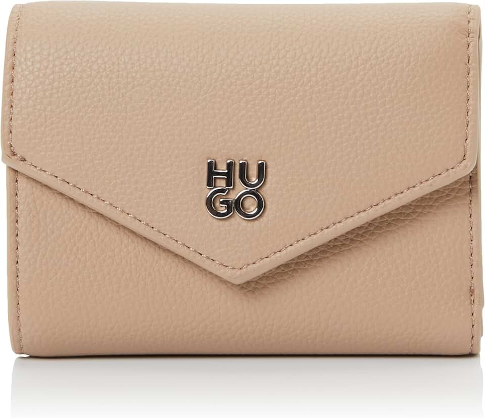 HUGO Chris 2.0_FlapWallet 10260358