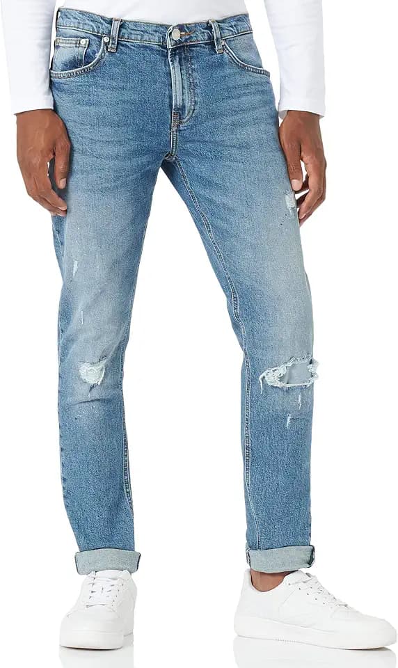 LTB Herren Jeans Smarty