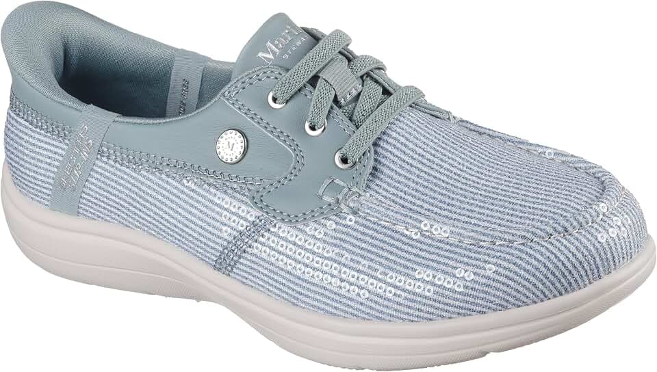 Skechers Women's On-The-GO Flex Radiant