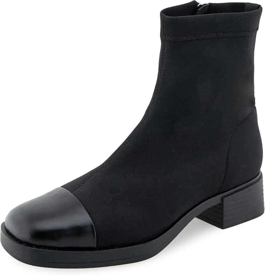 Aerosoles womens Dimmi