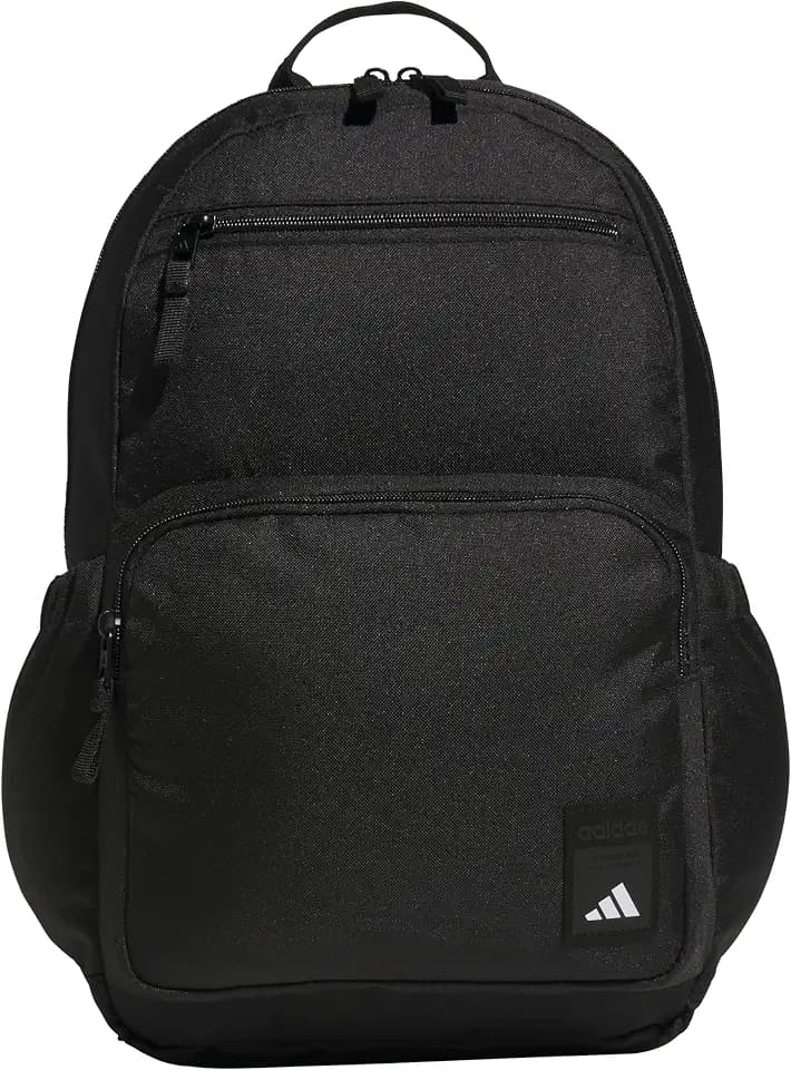 adidas Lineage School Backpack 22L
