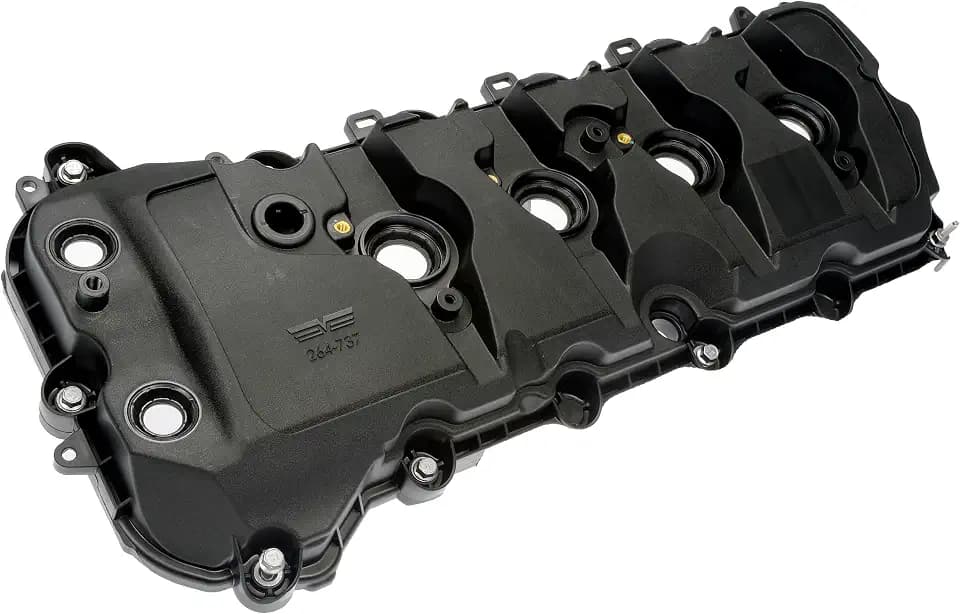 Dorman 264-737 Driver Side Engine Valve Cover