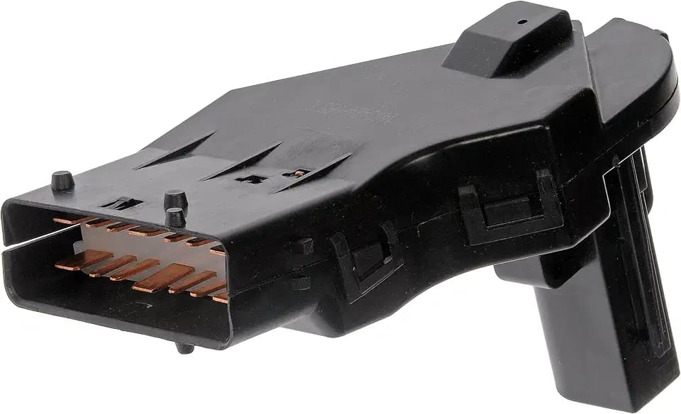 Dorman 924-729 Ignition Switch