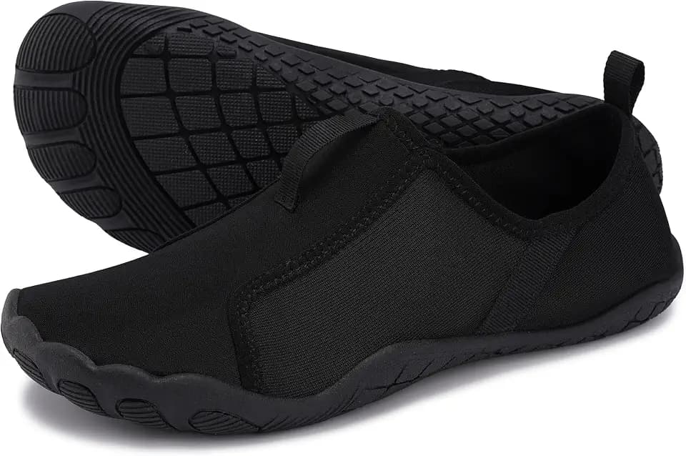 WHITIN Multi-Sport Water Shoes for Men Women Z32
